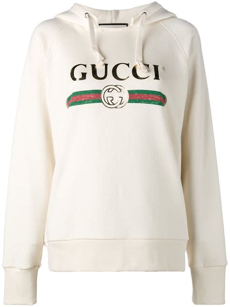 fake gucci sweats|gucci sweater dupe.